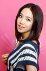 写真 #0037：李佑莉 Yu-ri Lee
