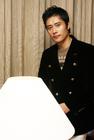 写真 #0037：李秉宪 Byung-hun Lee