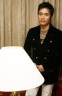 写真 #0038：李秉宪 Byung-hun Lee