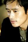 写真 #0041：李秉宪 Byung-hun Lee