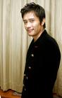 写真 #0039：李秉宪 Byung-hun Lee