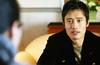 写真 #0043：李秉宪 Byung-hun Lee