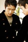 写真 #0047：李秉宪 Byung-hun Lee