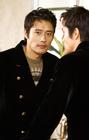 写真 #0045：李秉宪 Byung-hun Lee