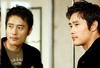写真 #0048：李秉宪 Byung-hun Lee