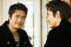 写真 #0049：李秉宪 Byung-hun Lee