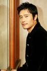 写真 #0050：李秉宪 Byung-hun Lee