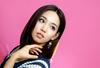 写真 #0038：李佑莉 Yu-ri Lee
