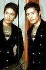 写真 #0053：李秉宪 Byung-hun Lee