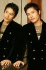 写真 #0054：李秉宪 Byung-hun Lee