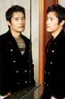 写真 #0052：李秉宪 Byung-hun Lee