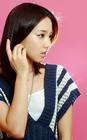 写真 #0040：李佑莉 Yu-ri Lee