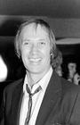 生活照 #06：大卫·卡拉丁 David Carradine