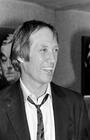 生活照 #03：大卫·卡拉丁 David Carradine