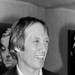 生活照 #03：大卫·卡拉丁 David Carradine