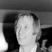 生活照 #02：大卫·卡拉丁 David Carradine