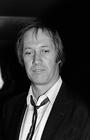 生活照 #04：大卫·卡拉丁 David Carradine
