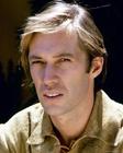 写真 #03：大卫·卡拉丁 David Carradine