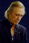 写真 #02：大卫·卡拉丁 David Carradine