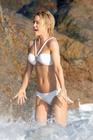 生活照 #12：凯莉·卡尔森 Kelly Carlson