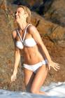 生活照 #04：凯莉·卡尔森 Kelly Carlson