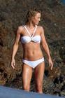生活照 #07：凯莉·卡尔森 Kelly Carlson
