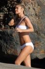 生活照 #08：凯莉·卡尔森 Kelly Carlson
