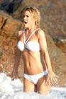 生活照 #10：凯莉·卡尔森 Kelly Carlson