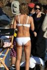 生活照 #09：凯莉·卡尔森 Kelly Carlson