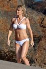 生活照 #16：凯莉·卡尔森 Kelly Carlson