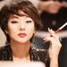 剧照 #06 省略图