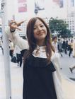 写真 #118：吉高由里子 Yuriko Yoshitaka