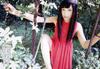 写真 #122：吉高由里子 Yuriko Yoshitaka