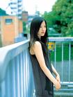写真 #117：吉高由里子 Yuriko Yoshitaka
