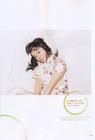写真 #127：吉高由里子 Yuriko Yoshitaka