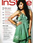 写真 #80：瓦妮莎·安妮·哈金斯 Vanessa Anne Hudgens