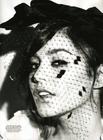写真 #81：瓦妮莎·安妮·哈金斯 Vanessa Anne Hudgens
