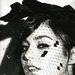 写真 #81 省略图