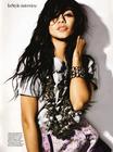 写真 #83：瓦妮莎·安妮·哈金斯 Vanessa Anne Hudgens