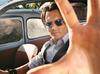 写真 #164：约翰尼·德普 Johnny Depp