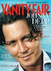 写真 #165：约翰尼·德普 Johnny Depp