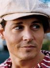 写真 #161：约翰尼·德普 Johnny Depp