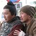 剧照 #01 省略图