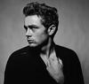 写真 #26：詹姆斯·迪恩 James Dean