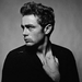 写真 #0043：詹姆斯·迪恩 James Dean