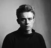 写真 #28：詹姆斯·迪恩 James Dean