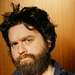 写真 #01：扎克·加利费安纳基斯 Zach Galifianakis