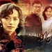 桌面 #11 省略图