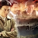 桌面 #07 省略图