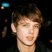 生活照 #03：马克斯·希尔莱耶 Max Thieriot